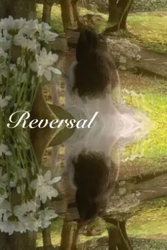 reversal-2025
