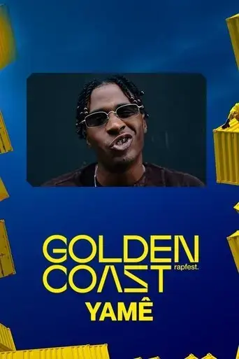 yame-golden-coast-festival-2024-2024