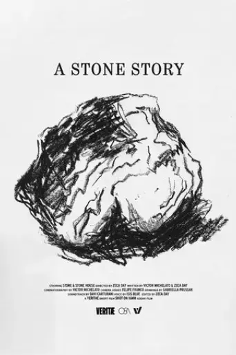 a-stone-story-2024
