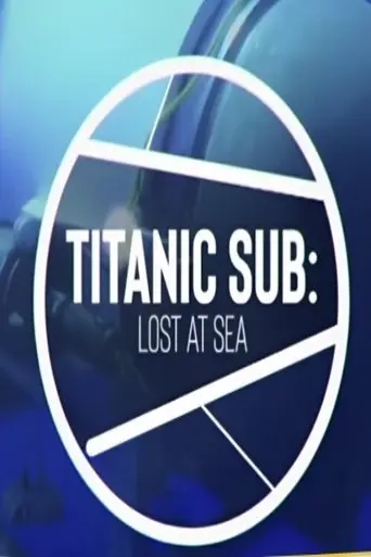 the-titanic-sub-lost-at-sea-2023