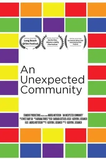 an-unexpected-community-2024