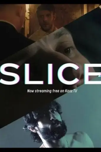 slice-2024