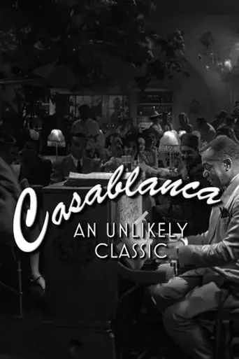 casablanca-an-unlikely-classic-2012