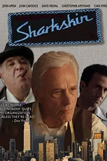 sharkskin-2015