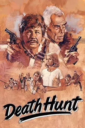 death-hunt-1981