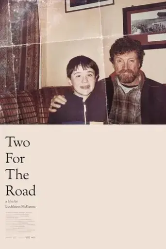two-for-the-road-2023