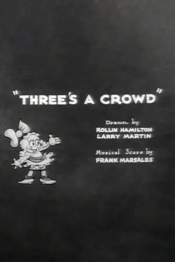 three-s-a-crowd-1932