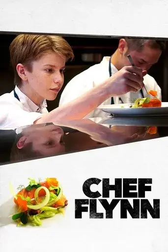 chef-flynn-2018