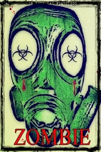 zombie-2019