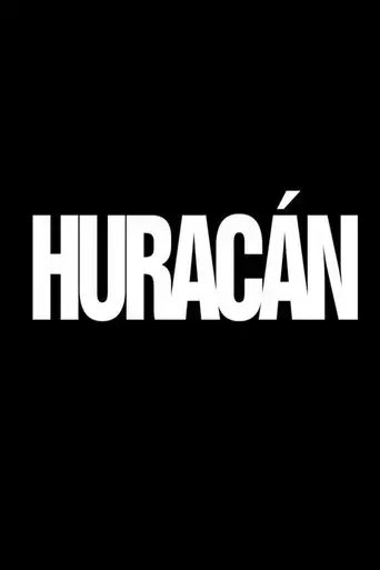 hurricane-2024