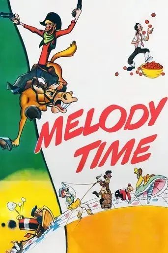 melody-time-1948