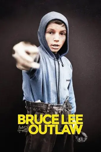 bruce-lee-and-the-outlaw-2018