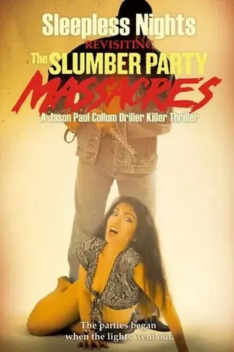 sleepless-nights-revisiting-the-slumber-party-massacres-2010