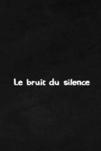 the-sound-that-silence-makes-2024