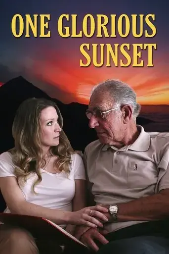 one-glorious-sunset-2020