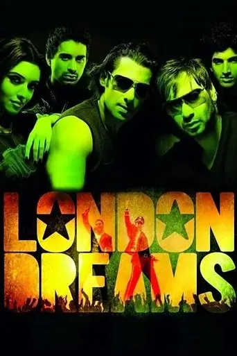 london-dreams-2009