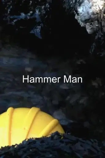 hammer-man-2024