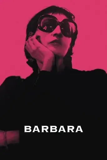 barbara-2017