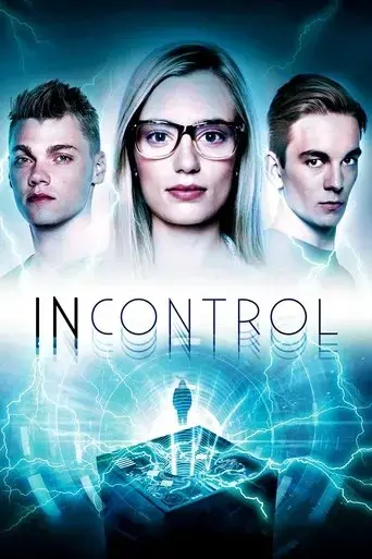 incontrol-2017
