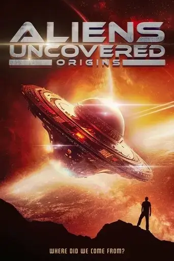 aliens-uncovered-origins-2023