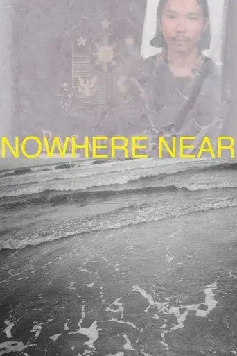nowhere-near-2023