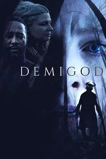 demigod-2021