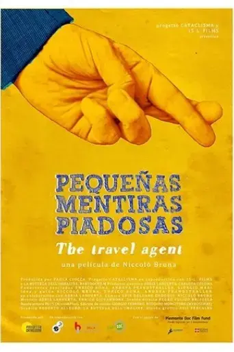 the-travel-agent-2015