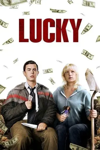 lucky-2011
