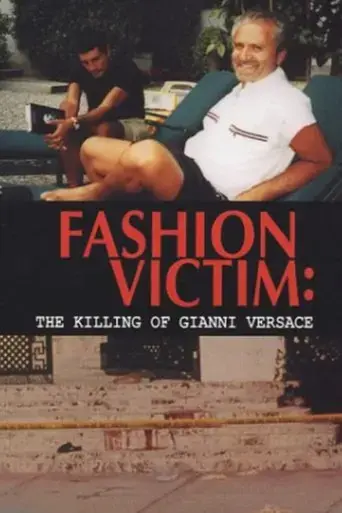 fashion-victim-2008