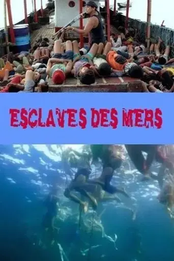 esclaves-des-mers-2009