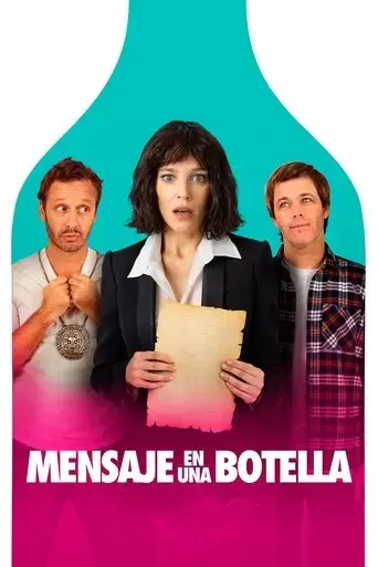 mensaje-en-una-botella-2025