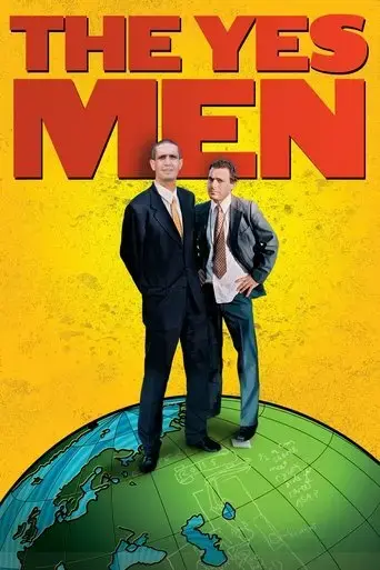 the-yes-men-2003
