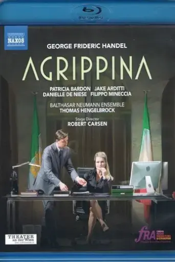handel-agrippina-2018