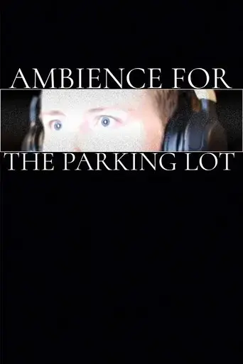 ambience-for-the-parking-lot-2024
