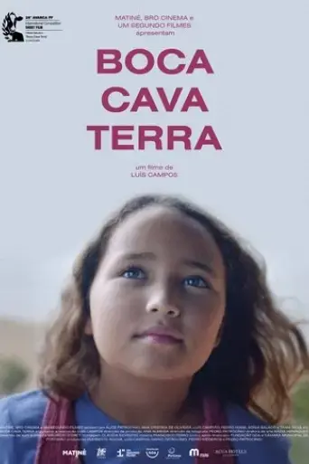 boca-cava-terra-2022