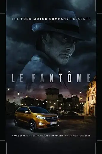 le-fantome-2016