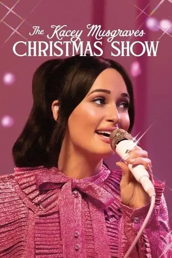 the-kacey-musgraves-christmas-show-2019