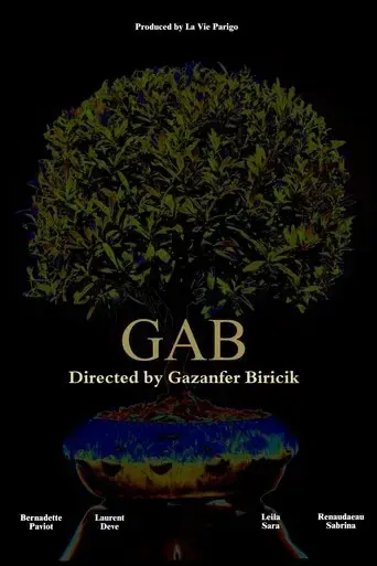 gab-2018