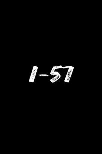 i-57-2019