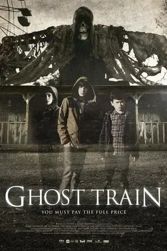 ghost-train-2013