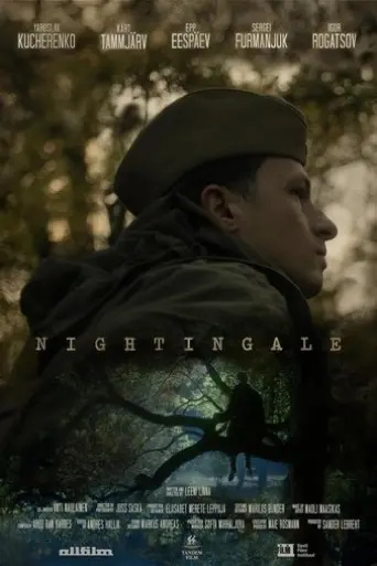 the-nightingale-2023