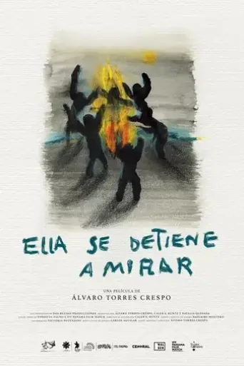 ella-se-detiene-a-mirar-2025