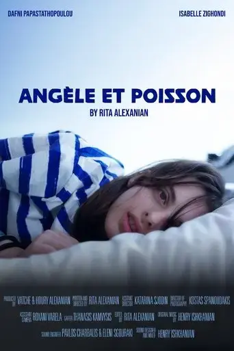 angele-et-poisson-2025