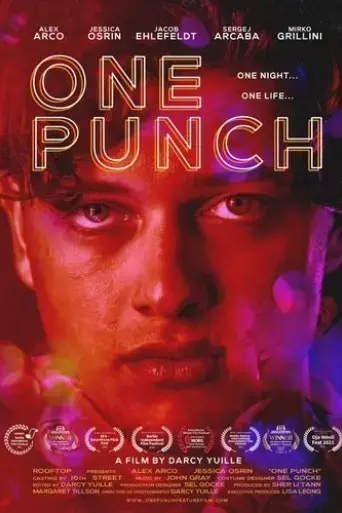 one-punch-2022