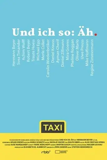 und-ich-so-ah-2015