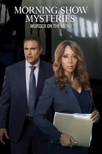 morning-show-mystery-murder-on-the-menu-2018