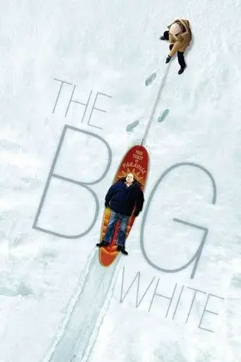 the-big-white-2005