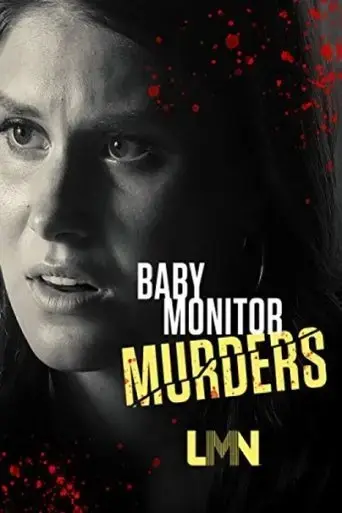 baby-monitor-murders-2020