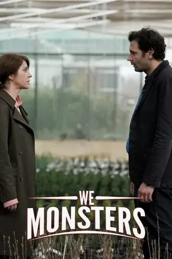 we-monsters-2015