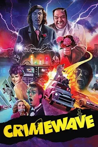 crimewave-1985